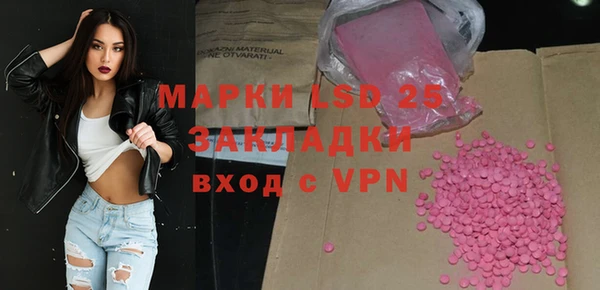 МДПВ Дмитриев