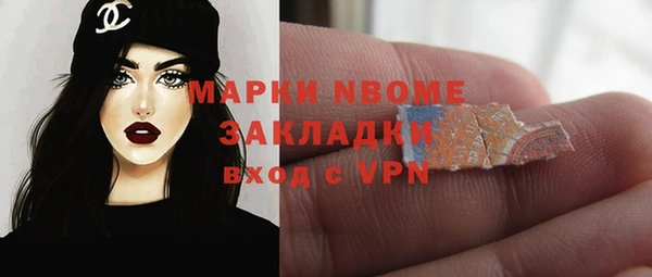 соль ск Алексин