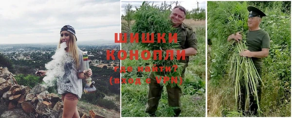COCAINE Алзамай